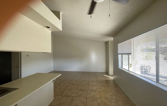 12th Street 66436 3Plex