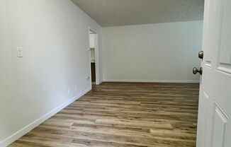 Partner-provided photo for $1550 unit