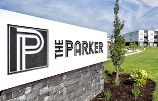 The Parker