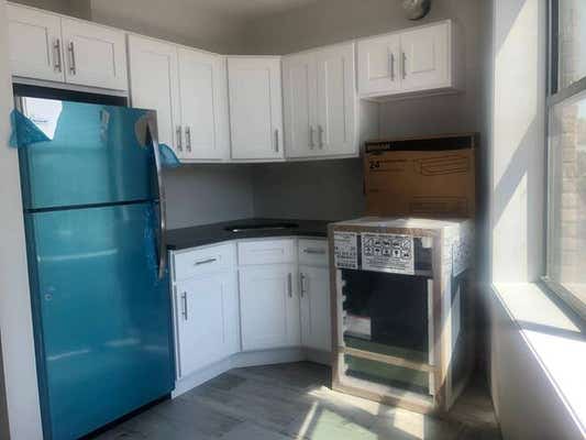 8404 5 AVE