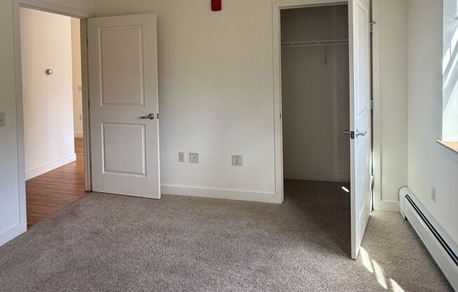 1 bed, 1 bath, 800 sqft, $2,150, Unit #102