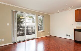 Partner-provided photo for $1795 unit