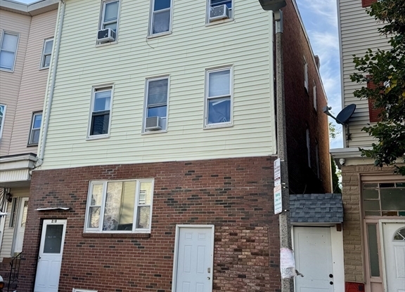 230 HAVRE ST