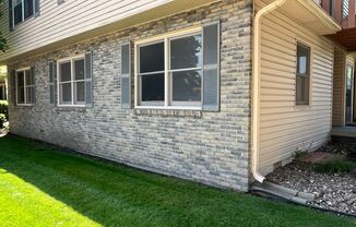 New listing!