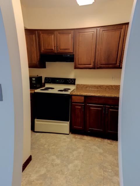 ALTAMONTE HEIGHTS 1 Bed / 1 Bath