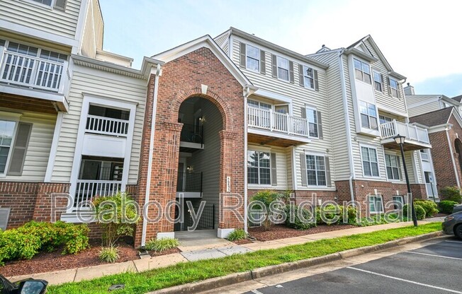46893 EATON TERRACE