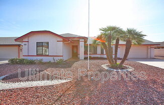 14735 W BUTTONWOOD DR