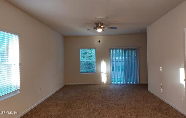 7853 ECHO SPG RD