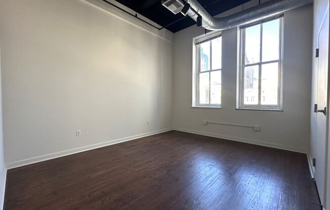 2 beds, 2 baths, 1,034 sqft, $2,650, Unit 901