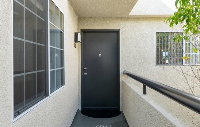 2 beds, 2 baths, 920 sqft, $2,800, Unit 331
