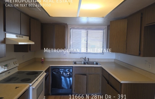 11666 N 28TH Drive