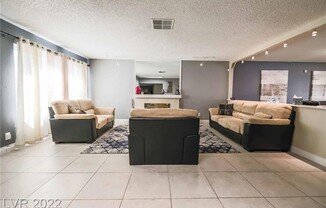 6736 CARRERA DR