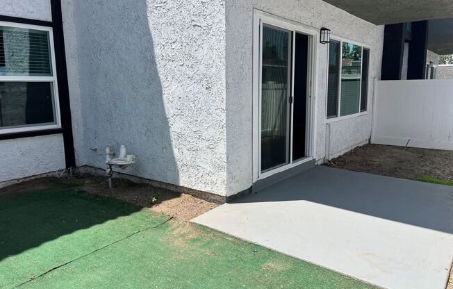 1 bed, 1 bath, 715 sqft, $2,395, Unit A053