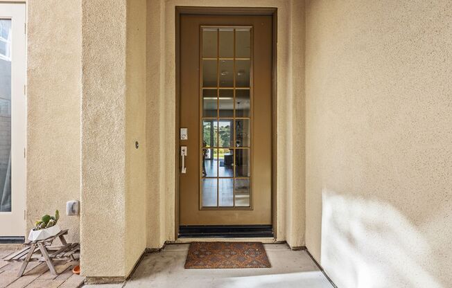 Beautiful 5 bedroom home in Heart of Carmel Valley