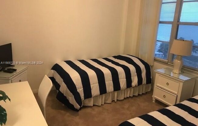 2 beds, 2 baths, , $3,400