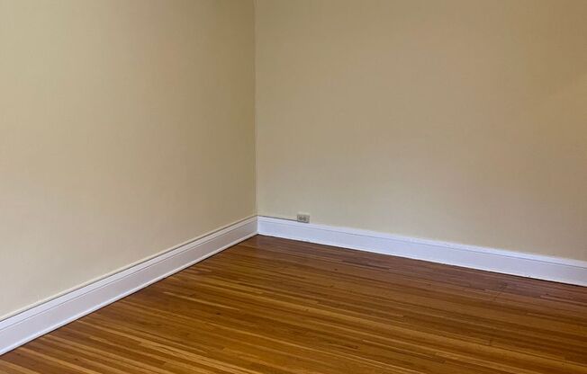1 bed, 1 bath, 564 sqft, $1,019, Unit 211