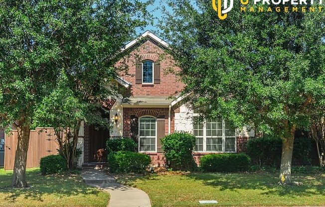 Elegant & Spacious Family Home for Rent – Prime Location with Scenic Views!