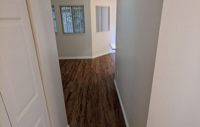2 beds, 2 baths, 800 sqft, $1,495, Unit 4004
