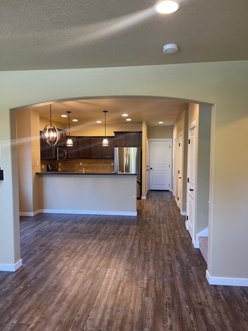 Lovely home in SW Bend with Community Amenities!