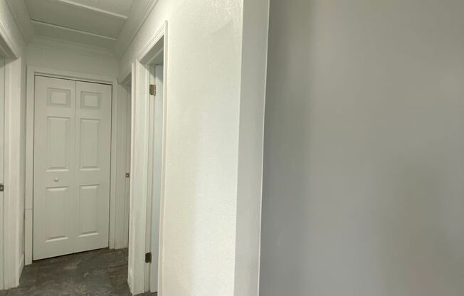 Kissimmee Two Bedroom One Bath Duplex Great Location and Community Available!