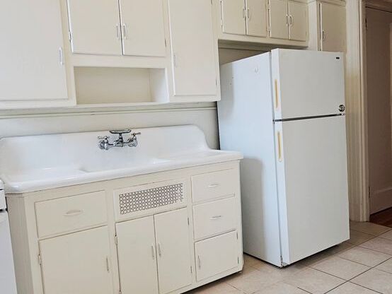 1 bed, 1 bath, 550 sqft, $1,500, Unit 311