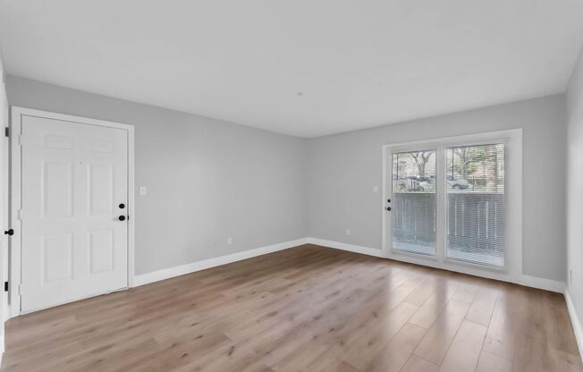 Newly Renovated Ground Floor Condo in Gated Altamonte Springs Community!
