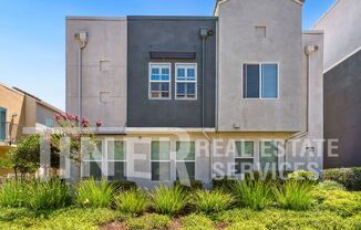2500 PROSPER RD
