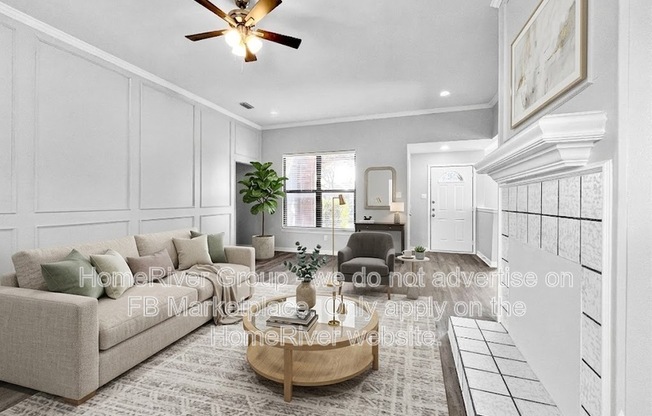 2509 KIMBERLY DR