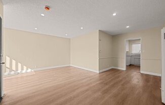 4119 PALMYRA RD