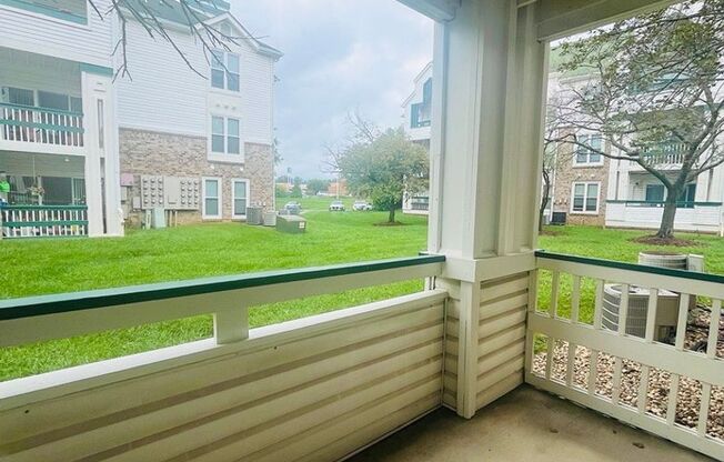 1 bed, 1 bath, 779 sqft, $1,800, Unit 903 #1C