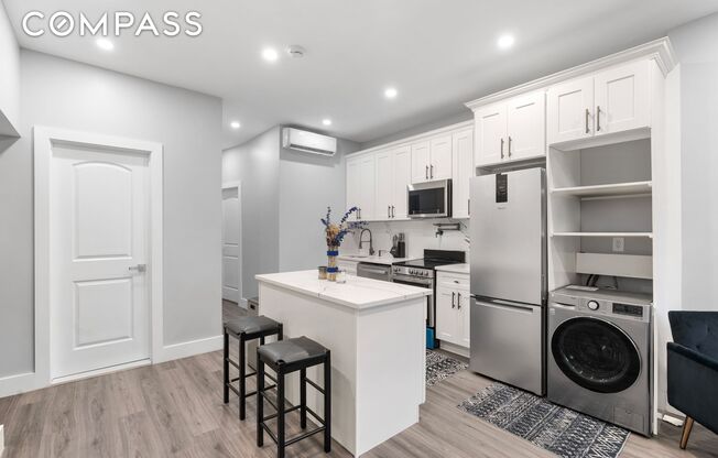 30 MARCONI PL