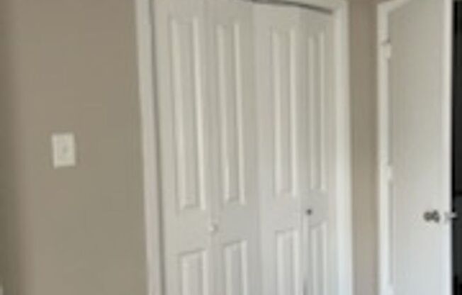 2 beds, 1.5 baths, 1,018 sqft, $1,500, Unit 1001