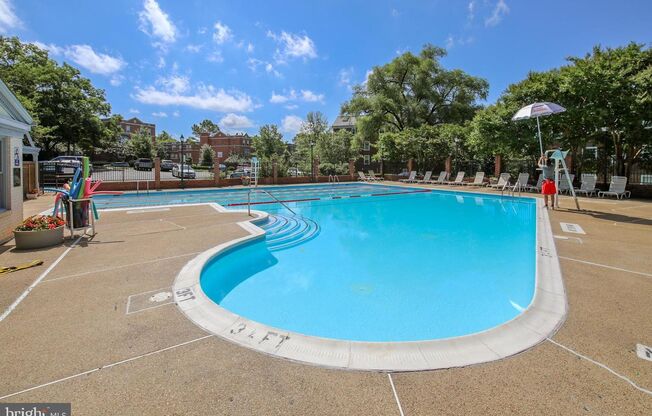 1 bed, 1 bath, $2,250, Unit # #D 640