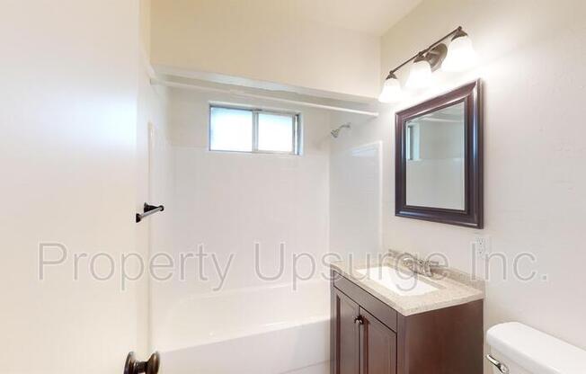 1 bed, 1 bath, 495 sqft, $1,095