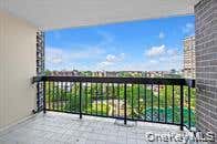 1 bed, 1 bath, 774 sqft, $2,900, Unit 8J