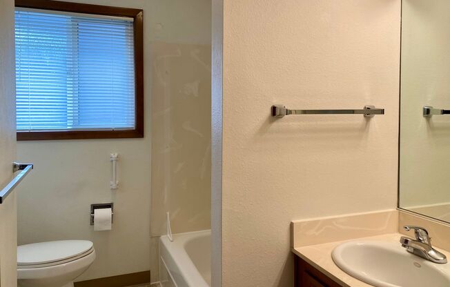 Bibelheimer Property #2610