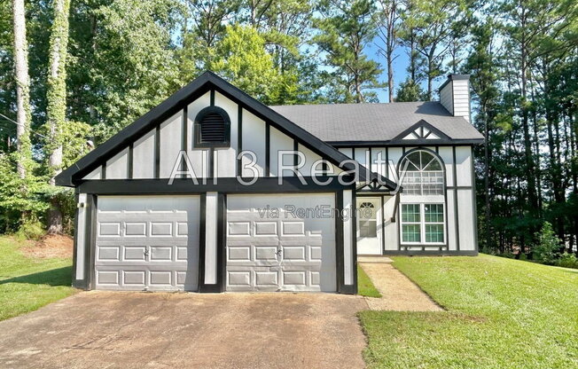 5771 ROCK RD