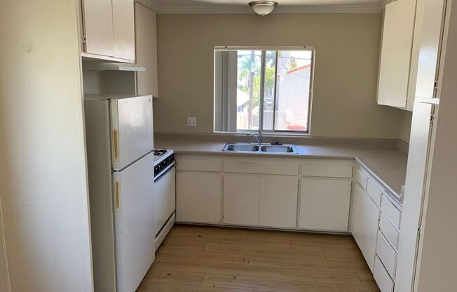 4561-71 Utah Street Units 1-15