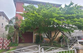 454 Jefferson Avenue