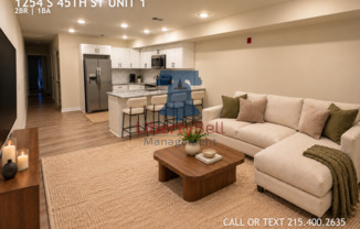 1254 S 45TH