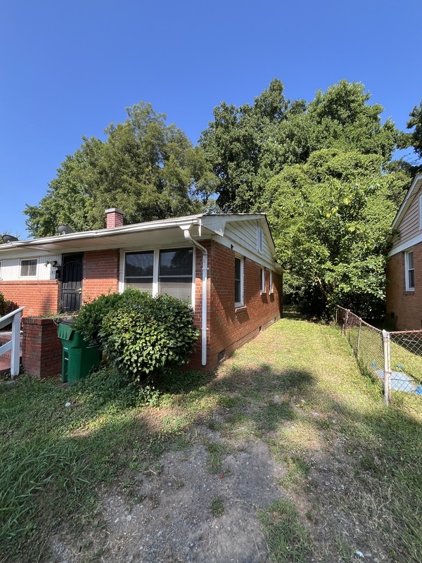 1911 IRMA ST