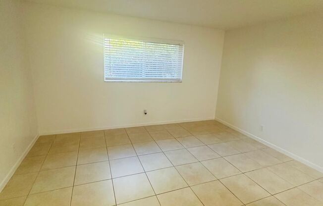 1 bed, 1 bath, 624 sqft, $1,625, Unit 4