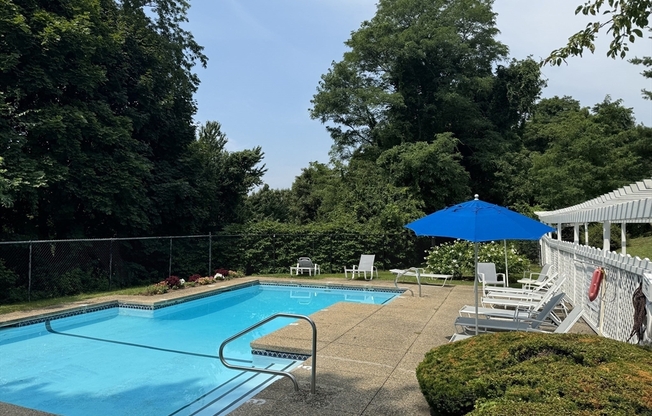 46 OBER RD