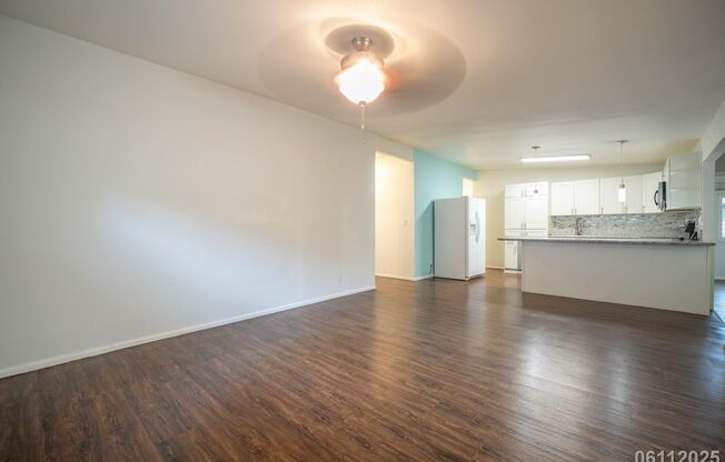 5bd / 2.5ba Single Family Home in Waianae HI