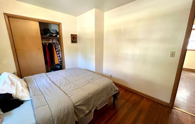 3176/78 N Booth