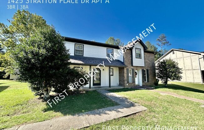 1425 STRATTON PL DR