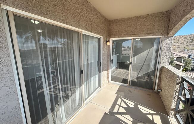 1 bed, 1 bath, $1,299, Unit UNIT 3102