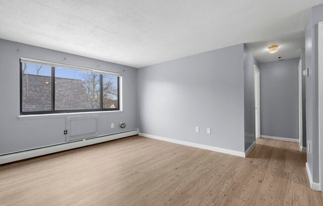 958 Wethersfield Ave
