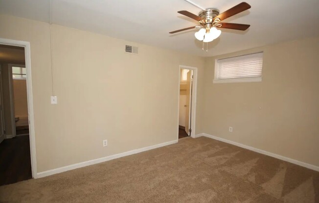 Welcome to The Preserve On Conley Apartments, where comfort meets convenience. Explore the spacious living areas, modern amenities, and serene surroundings that make this community a perfect home. Schedule your visit today and see for yourself!