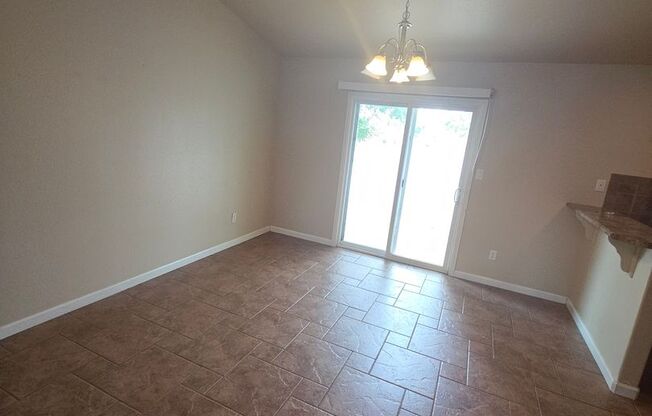 3018 Oakwood Drive